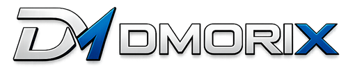 DMORIX