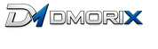 DMORIX - Accueil